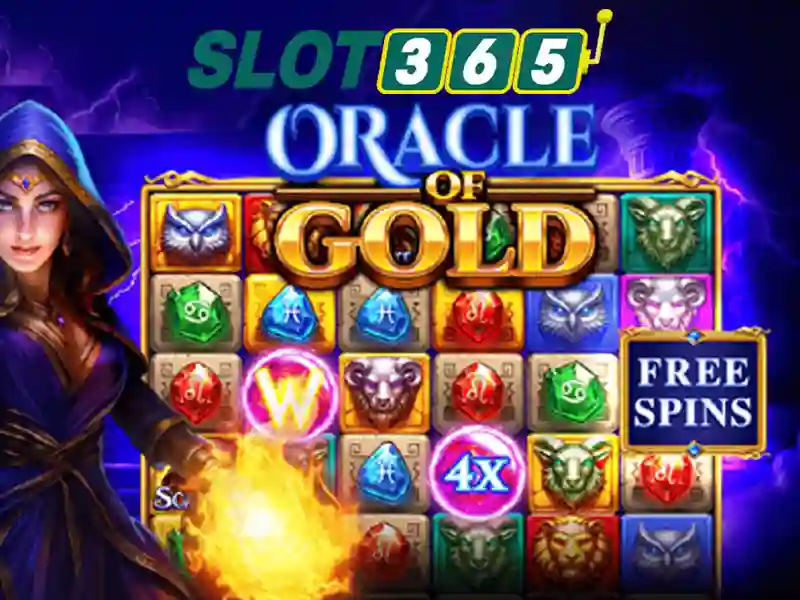 Slot365: Trải nghiệm chơi slot trực tuyến hàng đầu tại Việt Nam Go88