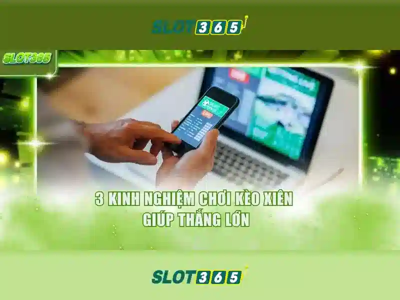 Slot365 – Tổng quan về nền tảng chơi xèng trực tuyến Go88