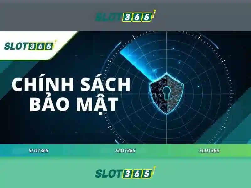 slot365 tái – Nền tảng đột phá cho trải nghiệm uy tín 1 Đăng Nhập