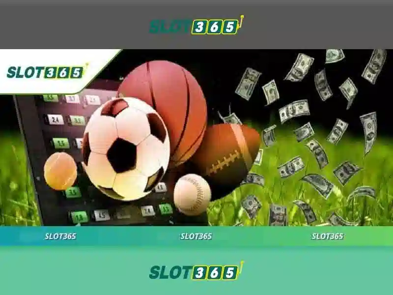 slot365 login link alternatif – Trải nghiệm người dùng và Phản hồi cộng đồng