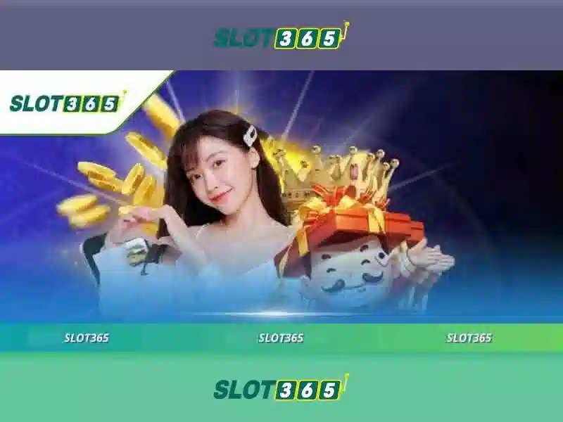 đăng ký Slot365 – Tóm tắt chủ đề và giá trị cốt lõi