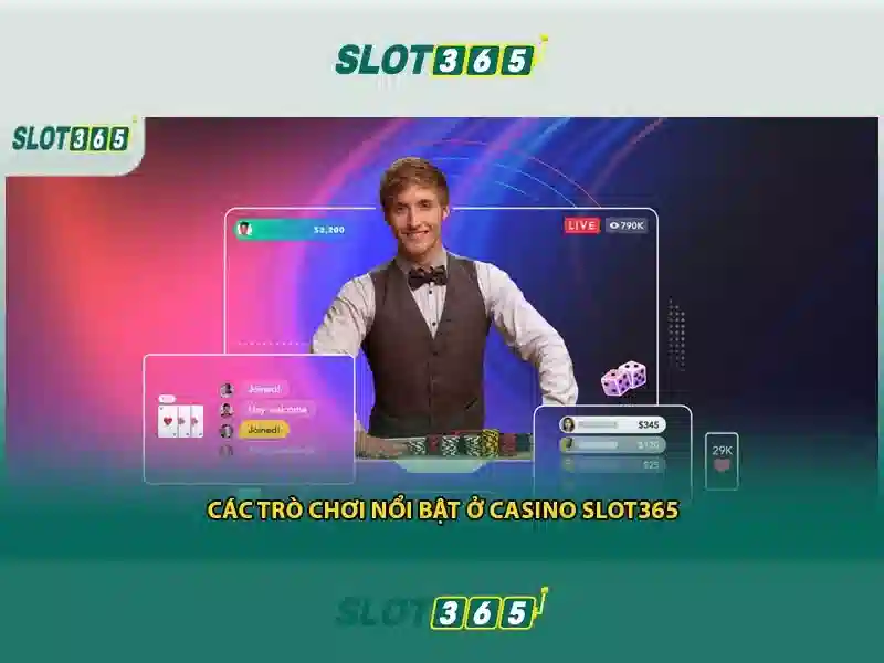 An toàn và tin cậy