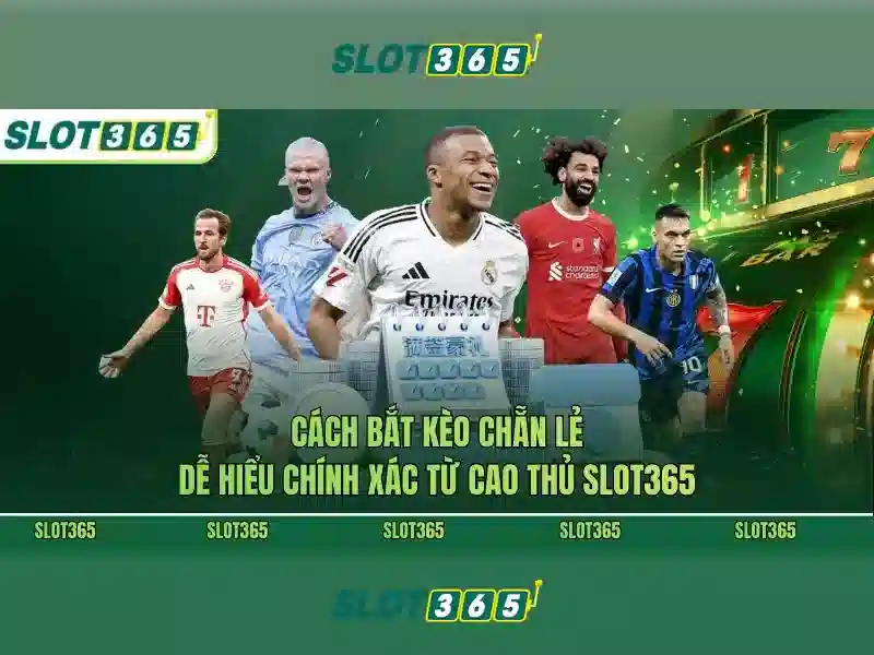 Slot365: Trải nghiệm slot trực tuyến hấp dẫn Go88
