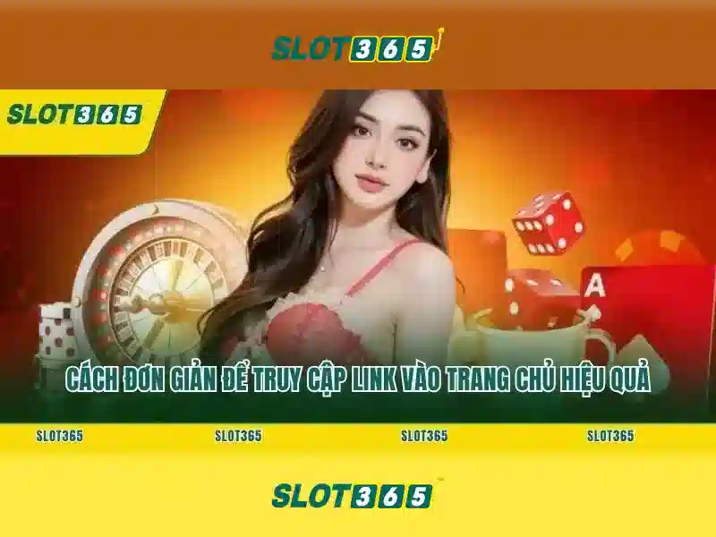 slot365-intro