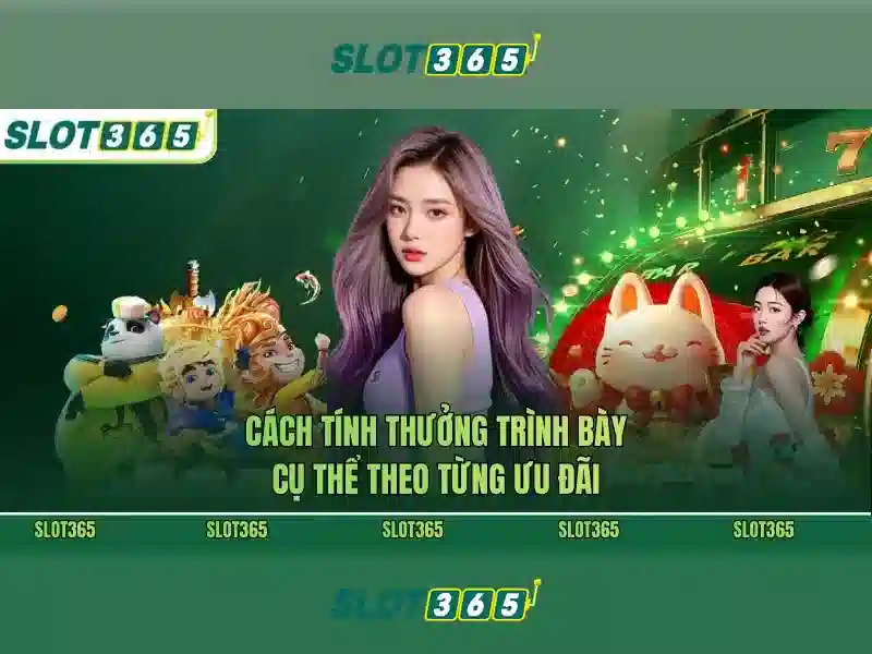 Đăng Nhập