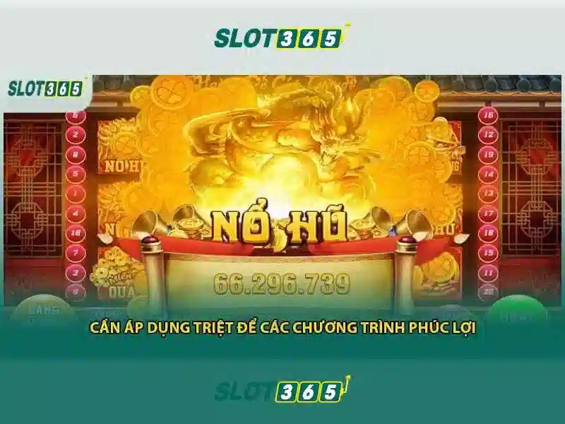 Thanh toán an toàn và dễ tiếp cận Thanh toán an toàn và dễ tiếp cận