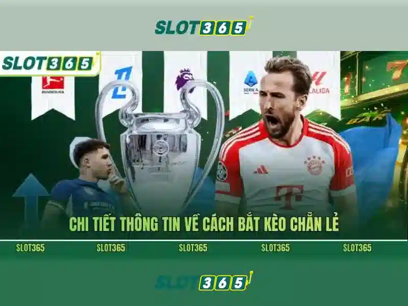 Ưu điểm nổi bật của Slot365