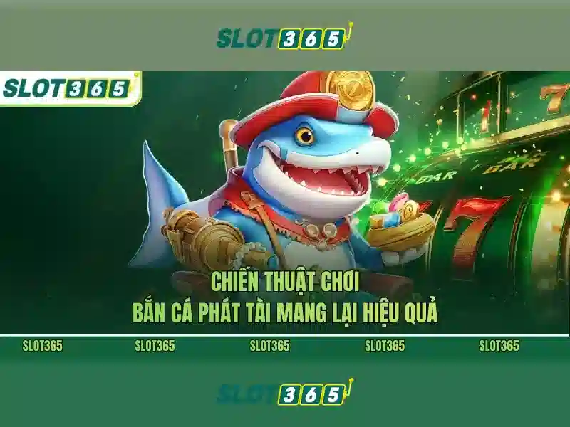 Danh mục trò chơi và thể loại Danh mục trò chơi và thể loại