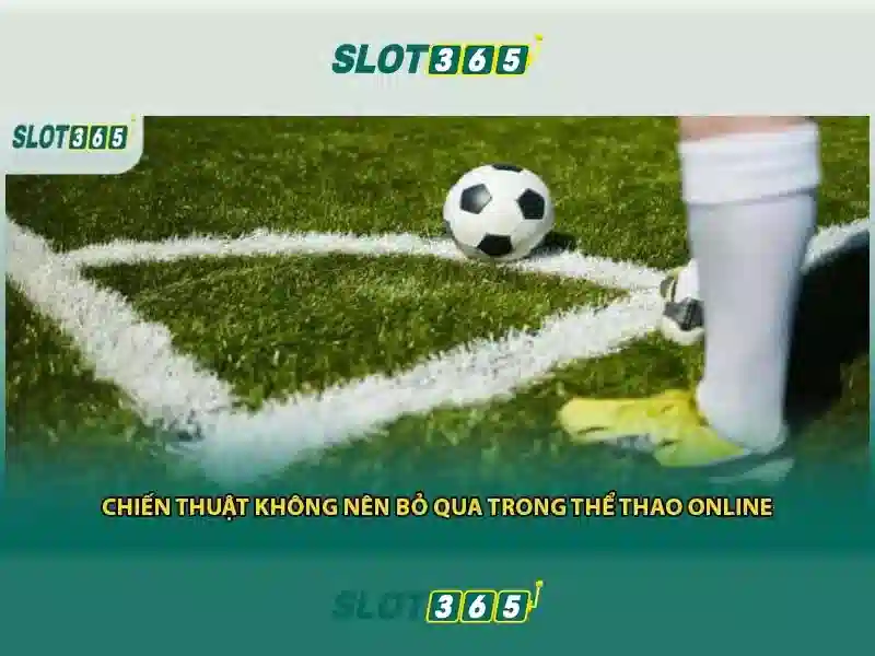 slot365 casino – Tổng quan chủ đề và giá trị cốt lõi