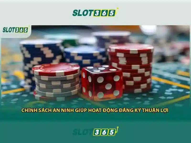 Danh mục trò chơi và trải nghiệm người dùng