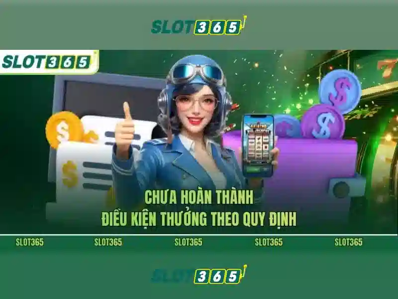 Đăng Nhập