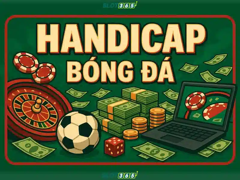 live slot365 - Tổng quan chủ đề và giá trị cốt lõi