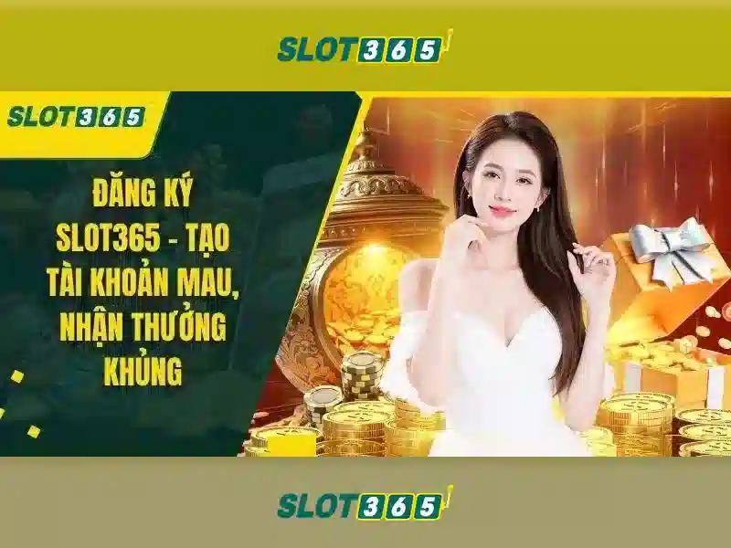 Trải nghiệm trò chơi đa dạng và khuyến mãi hấp dẫn Trải nghiệm trò chơi đa dạng và khuyến mãi hấp dẫn