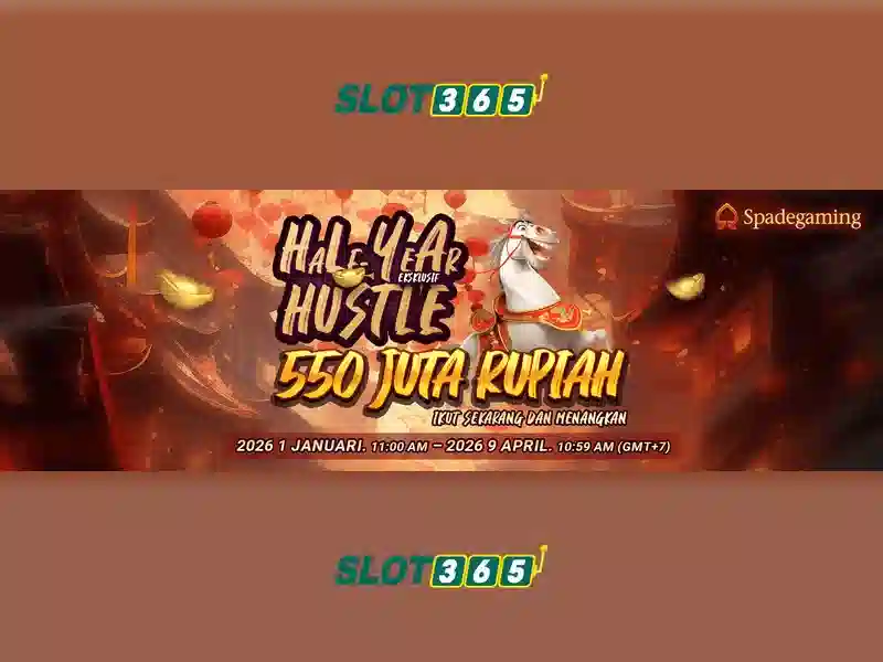 Slot365: Đánh giá và trải nghiệm sòng bạc trực tuyến Go88