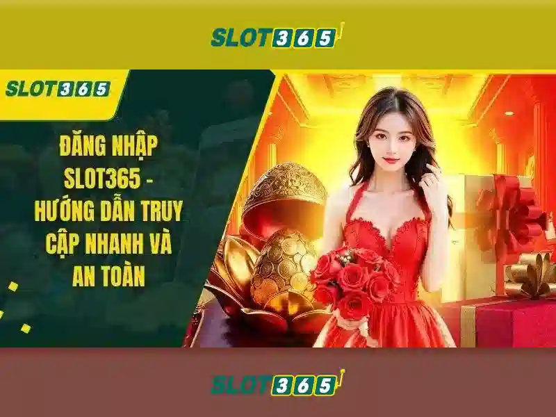 Ccore sản phẩm và dịch vụ: ứng dụng Slot365 nổ hũ vào thực tiễn