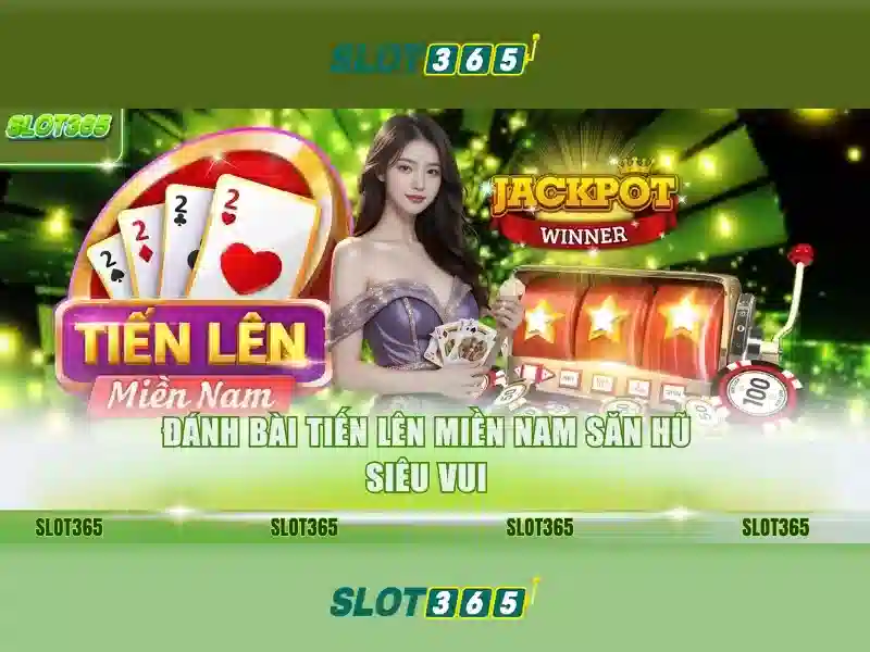 Slot365: Tổng quan về nền tảng slots trực tuyến Go88