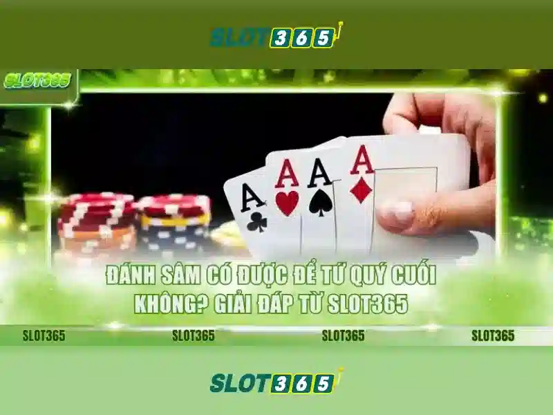 Slot365: Đánh giá và trải nghiệm Go88