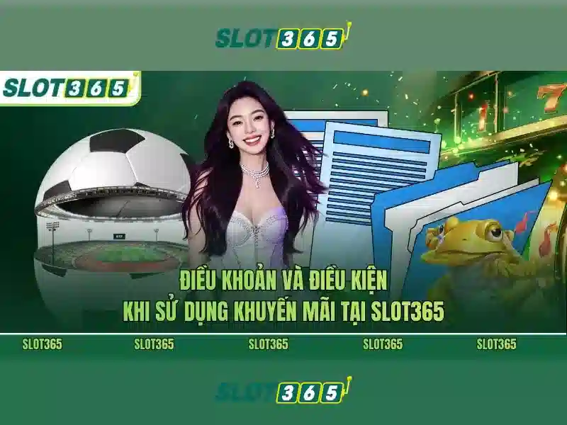 Sản phẩm và dịch vụ chính của slot365 apk