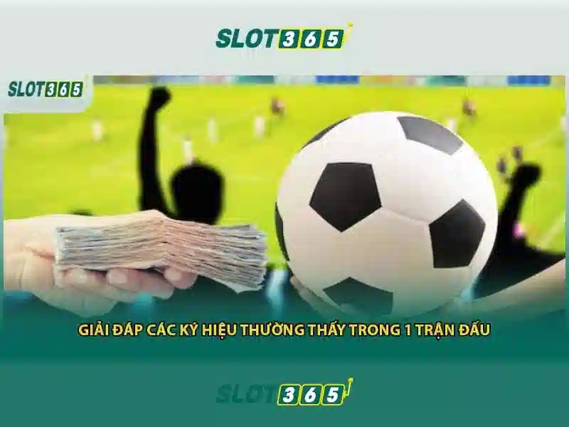 slot365_intro