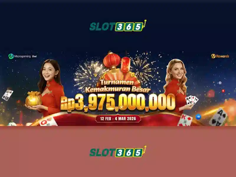 slot365 tải - trải nghiệm đỉnh cao với slot365 link Go88