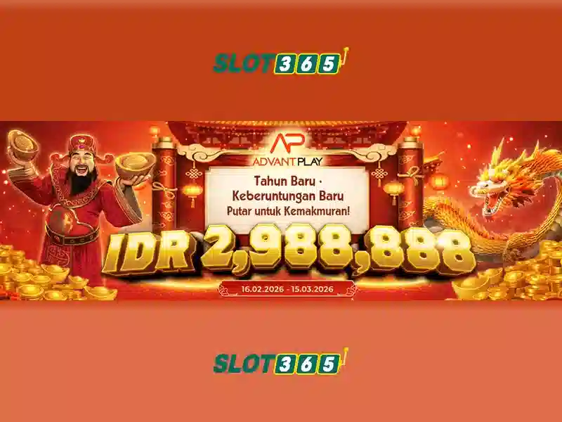 slot365 login link alternatif – Nguồn gốc và Sứ mệnh