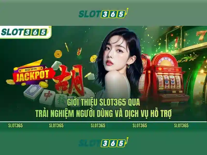 Đăng Nhập
