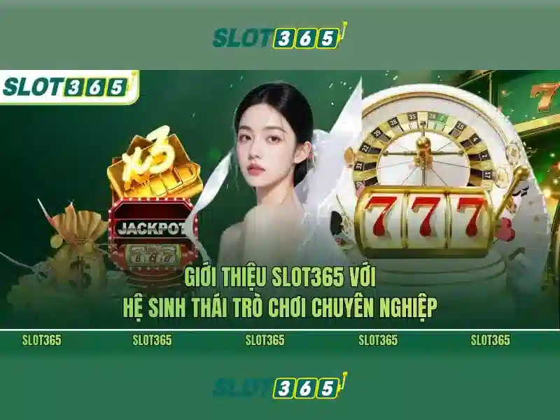 Hỗ trợ khách hàng và tuân thủ