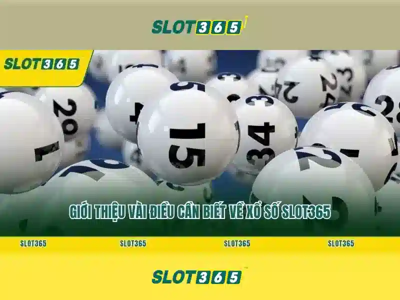 Nạp tiền cho nền tảng cá cược trực tuyến 1 Đăng Nhập