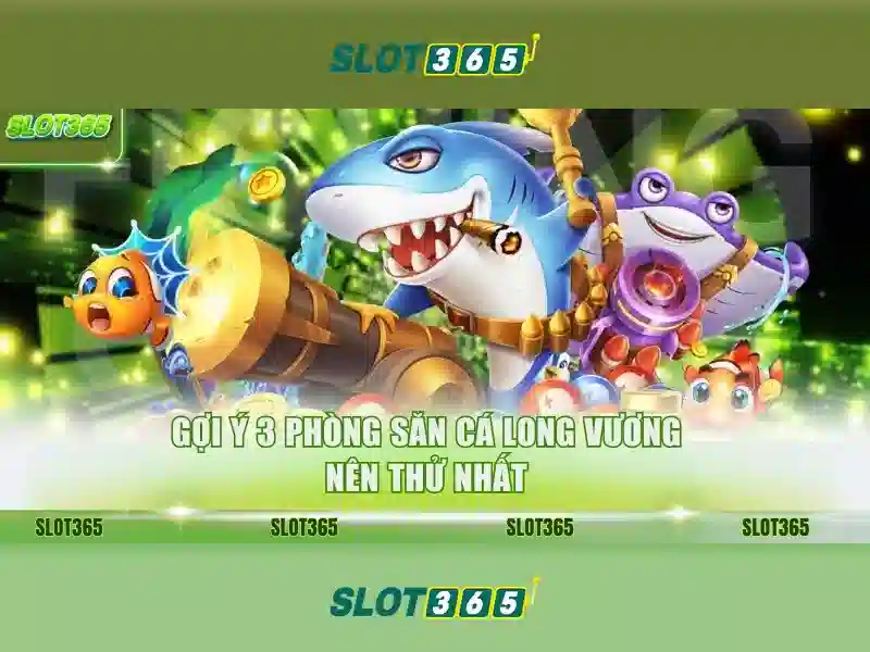 Slot365 apk – Tổng quan chủ đề và giá trị cốt lõi Slot365 apk – Tổng quan chủ đề và giá trị cốt lõi