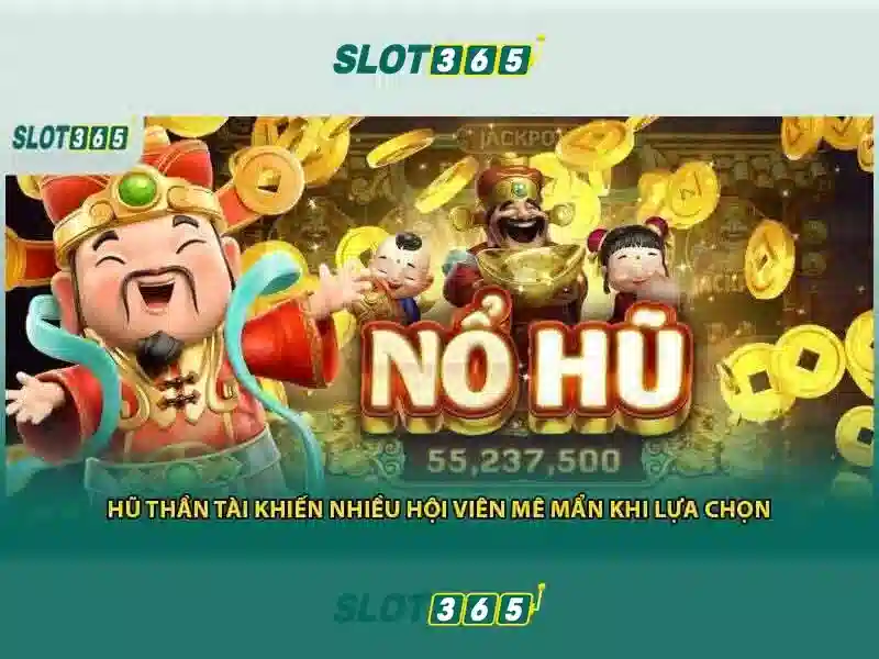 Sản phẩm và dịch vụ cốt lõi: ứng dụng thực tế của slot365 tải