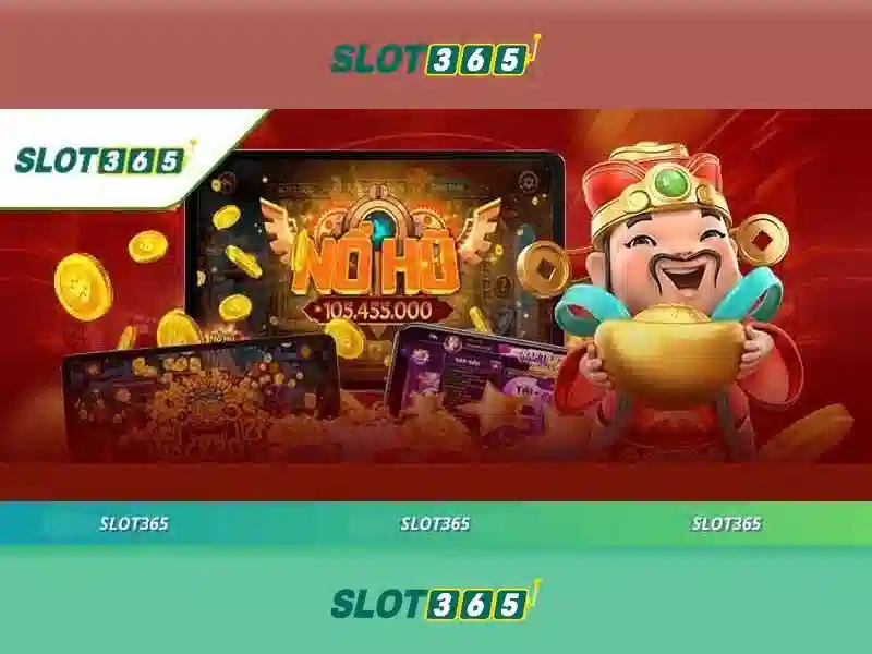 slot365-random-number Khi tham gia, hãy bắt đầu ở chế độ thử nghiệm miễn phí để làm quen với giao diện và cơ chế thanh toán mà không rủi ro tiền thật. Điều này giúp người chơi xác định phong cách chơi và khả năng quản lý vốn trước khi đặt cược thực sự.