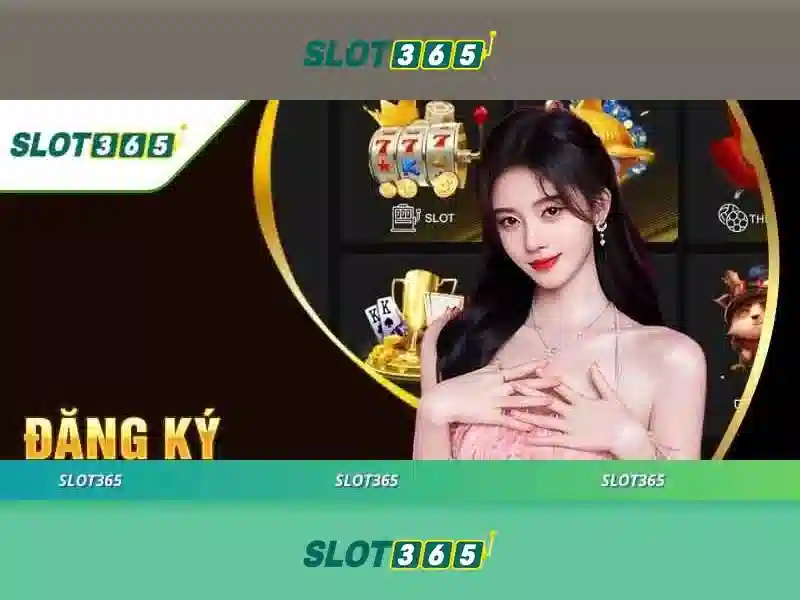 Soi kèo hiệp 1