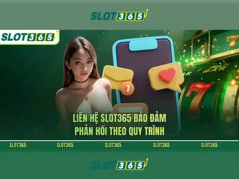 Sản phẩm và Dịch vụ cốt lõi liên quan đến code Slot365 mới nhất