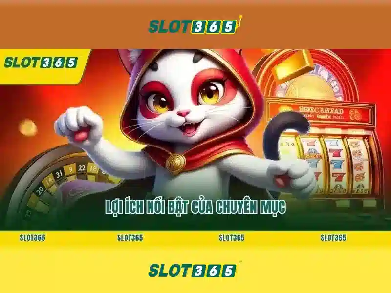 Hỗ trợ khách hàng và cộng đồng người chơi Hỗ trợ khách hàng và cộng đồng người chơi