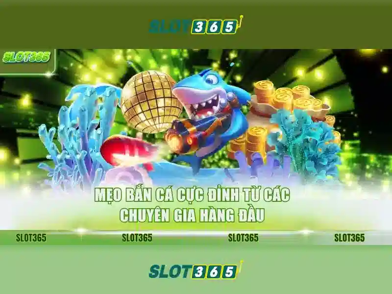 Slot365: Đánh giá và trải nghiệm chơi slot trực tuyến Go88