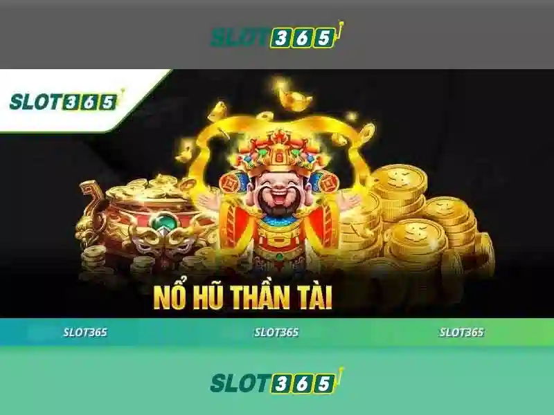 slot365 tải – Nguồn gốc và sứ mệnh