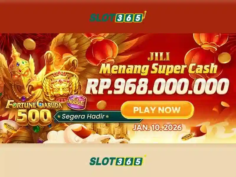 Slot365: Trải nghiệm slots trực tuyến tại nền tảng uy tín 1 Đăng Nhập