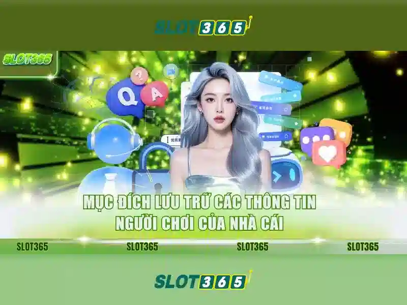 Go88