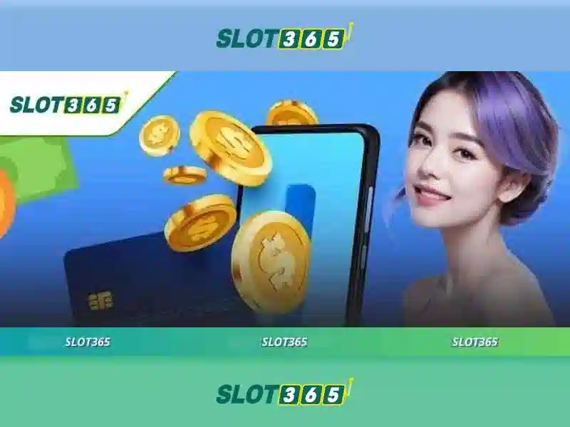 Core sản phẩm và dịch vụ slot365 slot