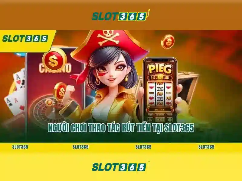Thành phần trò chơi và nhà cung cấp uy tín Thành phần trò chơi và nhà cung cấp uy tín