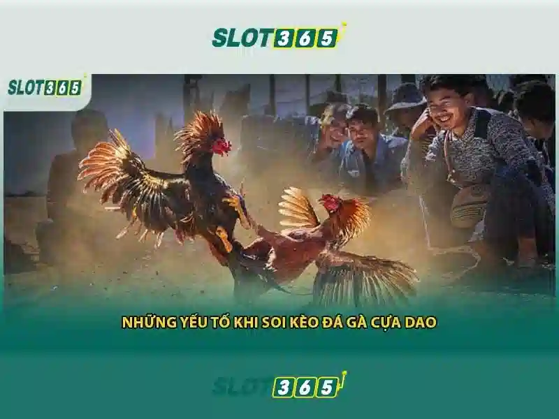 Đăng Nhập
