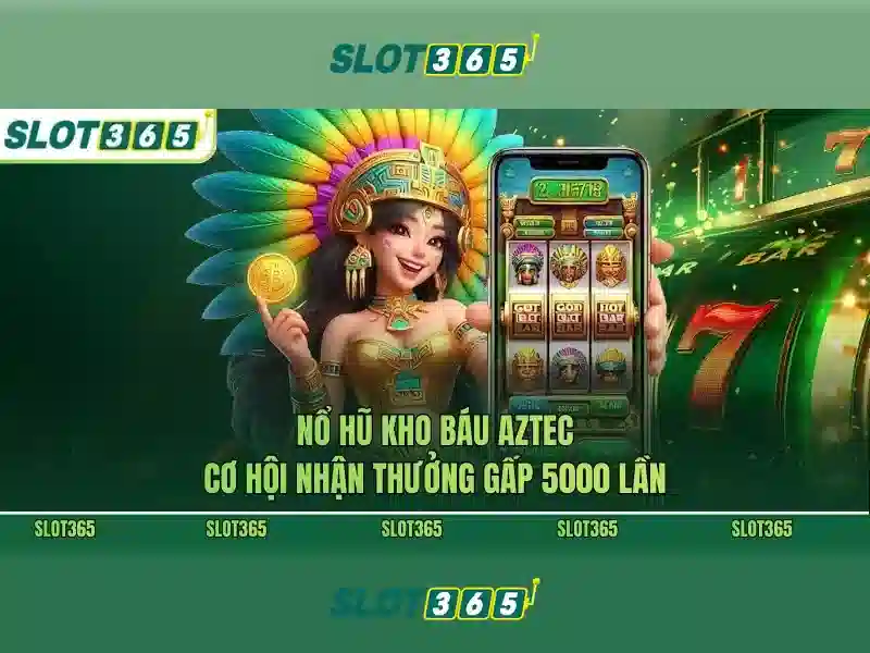 an-toan-khi-choi-slot365 Khi tham gia, hãy kiểm tra điều khoản thưởng và yêu cầu thanh toán trước khi chấp nhận bất kỳ gói khuyến mãi nào để tránh phát sinh rủi ro về ràng buộc wagering.