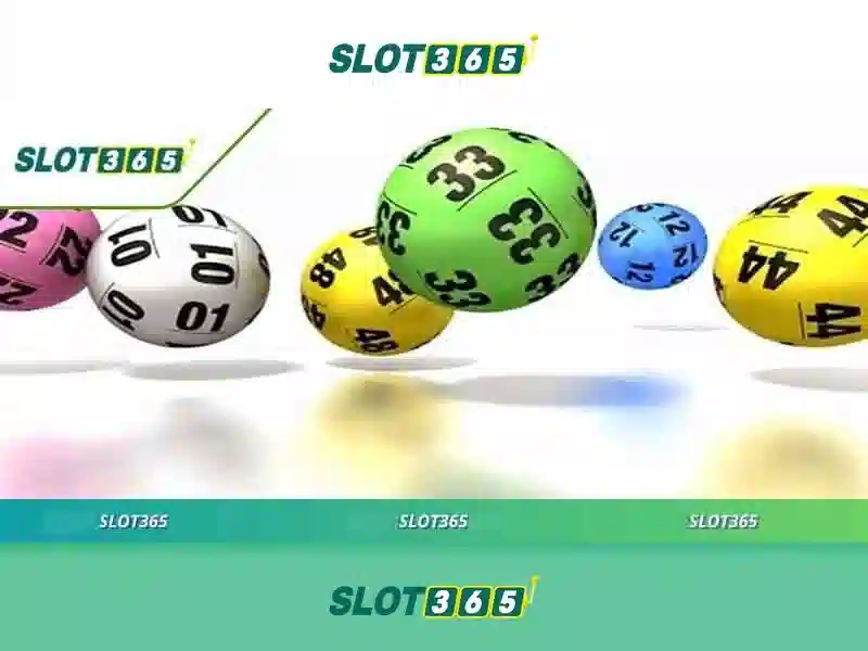 Slot365: Nền tảng trò chơi slot hàng đầu Go88