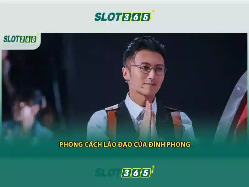 Slot365: Nền tảng khe trực tuyến hàng đầu Go88