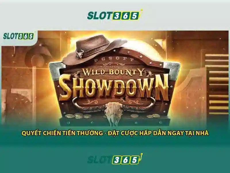 An toàn và bảo mật