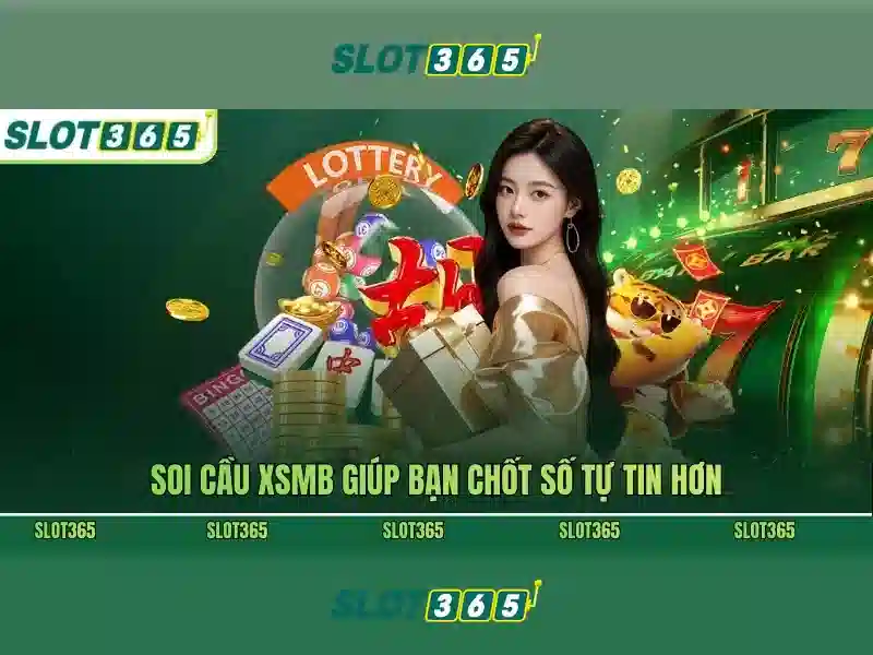 raja slot365 trong danh mục thông tin cược 1 Đăng Nhập