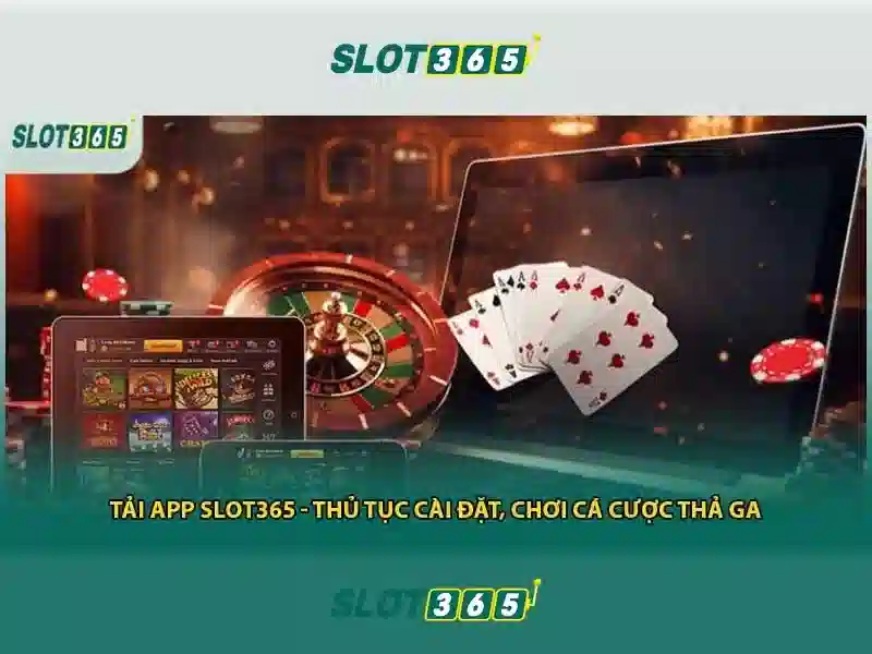 slot365 login link alternatif – Sản phẩm và Dịch vụ Chính