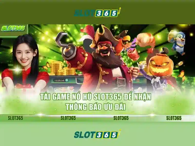 Đăng Nhập