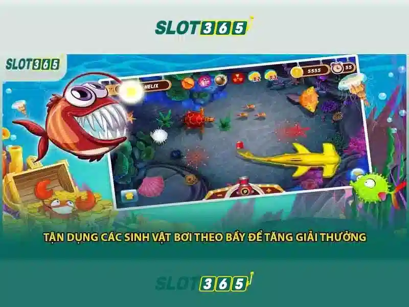 Giới thiệu Slot365 Giới thiệu Slot365