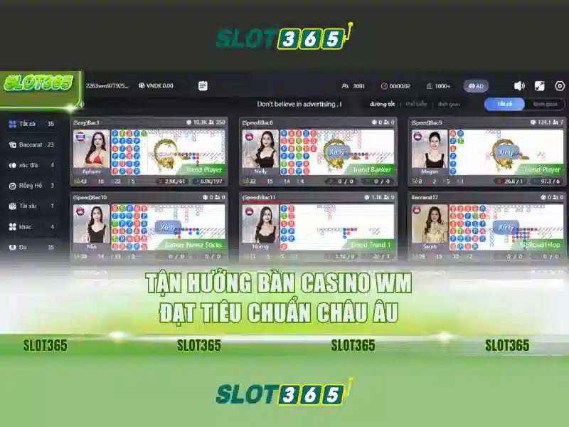 Hướng dẫn nhanh để bắt đầu Hướng dẫn nhanh để bắt đầu